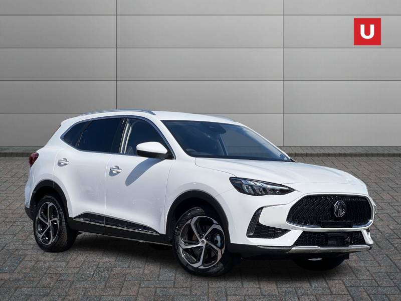 MG MG HS 2024 (73)