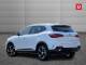 MG MG HS 2024 (73)