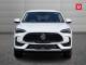 MG MG HS 2024 (73)