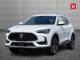 MG MG HS 2024 (73)
