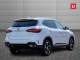 MG MG HS 2024 (73)