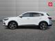 MG MG HS 2024 (73)