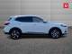 MG MG HS 2024 (73)