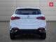 MG MG HS 2024 (73)