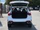 MG MG HS 2024 (73)