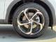 MG MG HS 2024 (73)