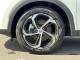 MG MG HS 2024 (73)