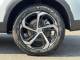 MG MG HS 2024 (73)