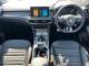 MG MG HS 2024 (73)