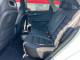MG MG HS 2024 (73)