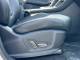 MG MG HS 2024 (73)