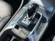 MG MG HS 2024 (73)
