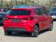 MG MG3 2024 (74)