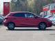 MG MG3 2024 (74)