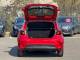MG MG3 2024 (74)