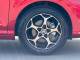 MG MG3 2024 (74)