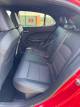 MG MG3 2024 (74)