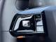 MG MG3 2024 (74)