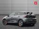 MG MG 4 2025 (25)