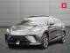MG MG 4 2025 (25)
