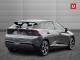 MG MG 4 2025 (25)