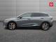 MG MG 4 2025 (25)