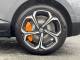 MG MG 4 2025 (25)