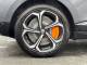 MG MG 4 2025 (25)