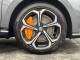 MG MG 4 2025 (25)