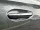 MG MG 4 2025 (25)