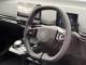 MG MG 4 2025 (25)