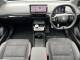 MG MG 4 2025 (25)