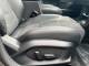 MG MG 4 2025 (25)