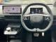MG MG 4 2025 (25)