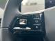 MG MG 4 2025 (25)