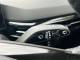 MG MG 4 2025 (25)