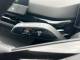 MG MG 4 2025 (25)