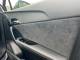 MG MG 4 2025 (25)