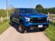 CHEVROLET SILVERADO 2025 (25)