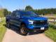 CHEVROLET SILVERADO 2025 (25)