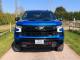 CHEVROLET SILVERADO 2025 (25)
