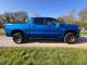 CHEVROLET SILVERADO 2025 (25)