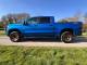 CHEVROLET SILVERADO 2025 (25)