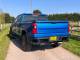 CHEVROLET SILVERADO 2025 (25)