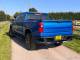 CHEVROLET SILVERADO 2025 (25)