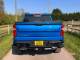 CHEVROLET SILVERADO 2025 (25)