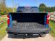 CHEVROLET SILVERADO 2025 (25)