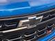 CHEVROLET SILVERADO 2025 (25)