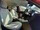 FIAT 600E 2024 (73)