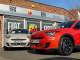 FIAT 600E 2024 (73)
